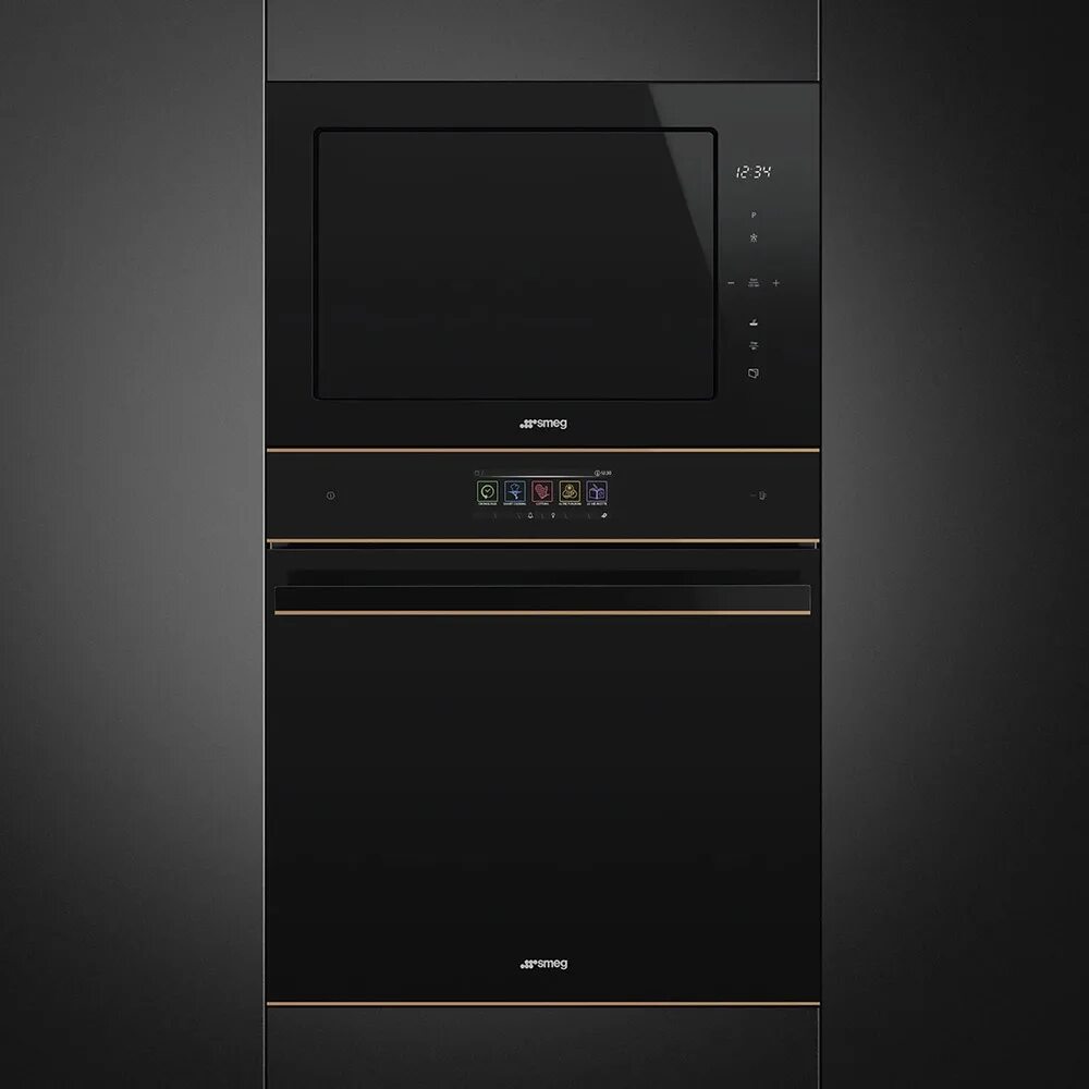 Smeg бренд. Smeg fmi625cn. Микроволновая печь встраиваемая Smeg fmi120s2. СВЧ печь встраиваемая Smeg sc745mao. Встроенная микроволновка Смег.