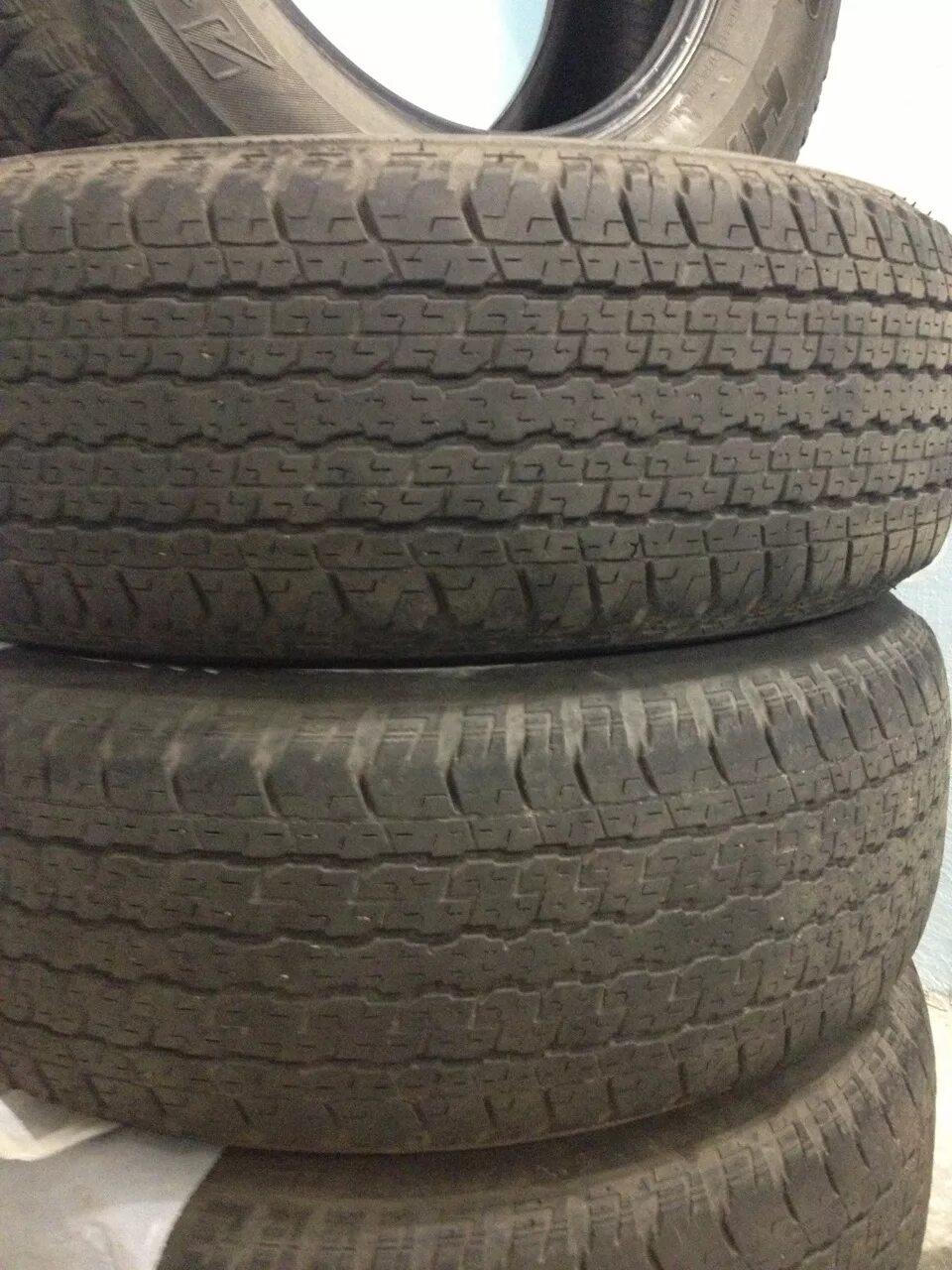 Купить резину оренбург авито. Bridgestone Dueler h/t 840 265/65 r17 drive2. Резина 275/75/17 Прадо. Bridgestone Dueler h/p 225/65 r17 Suzuki Grand Vitara. Летняя резина Prado.