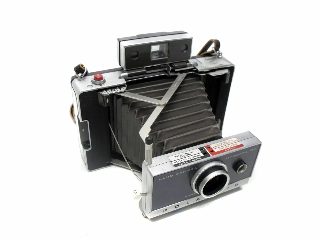 Ганская камера 100. Polaroid land camera 100. polaroid model 100 series. полароид 100 экшн камера. прототип фотоаппарата.