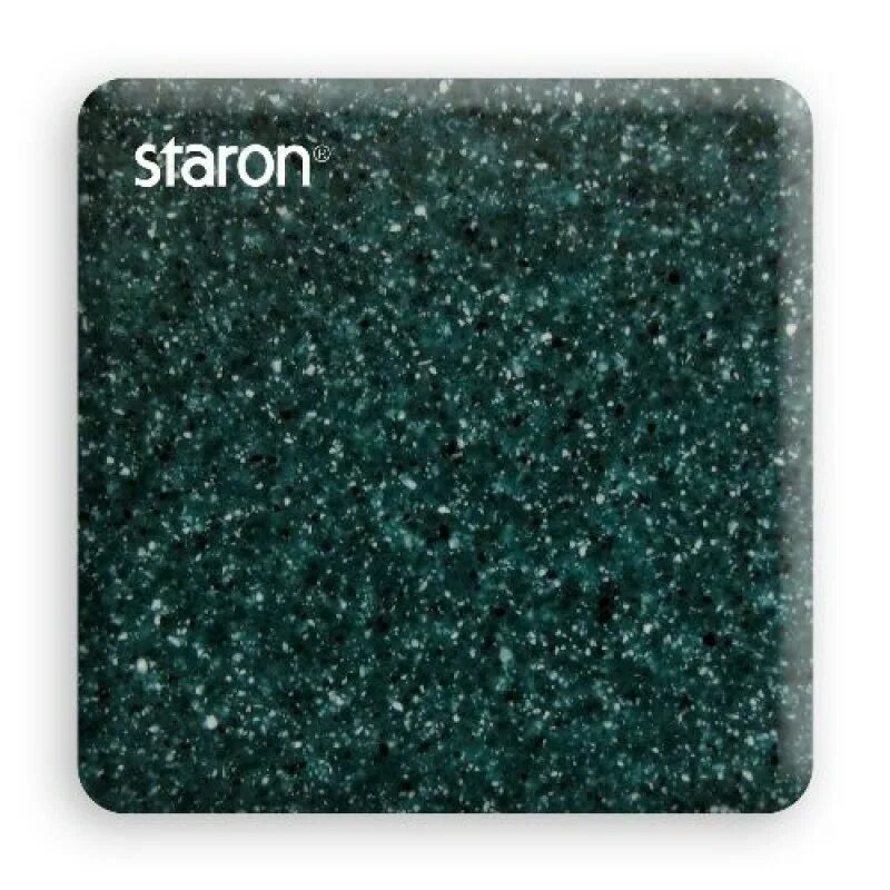 Камень Samsung Staron. Staron sp462. Искусственный камень Staron sanded. Staron pp868.