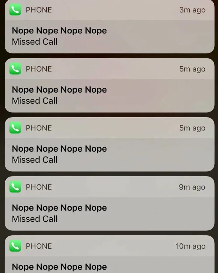 Missed Call. Iphone Missed Call. Phone Missed Calls. Missed Call Notification. Missing phone