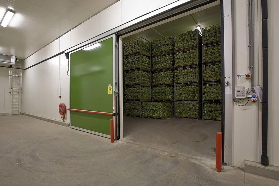 Камера 6 кв метров. Холодильная камера для овощей 200м2. Холодильная камера для овощей 30мкв. Холодильный склад 1500т. Подземное овощехранилище 500 тонн.