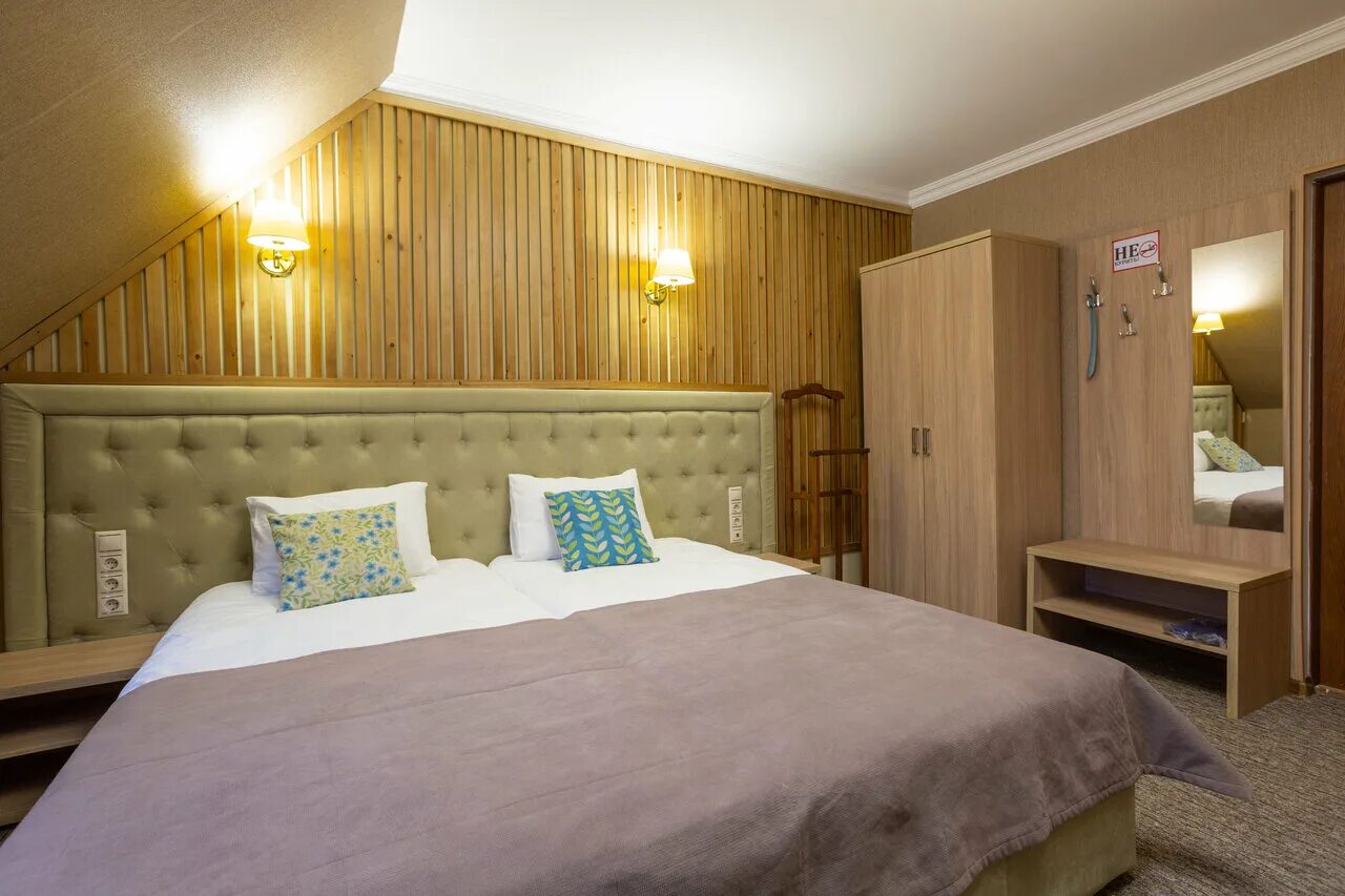 гостиница архыз телефон. майри парк отель архыз. Axis отель архыз. парисон отель казань. архыз фэмили лодж.