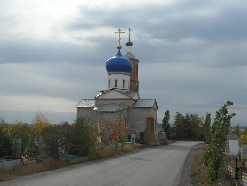 Новотроицк снег. Новотроицк г. Погода в новотроицке оренбургской. Метеонова новотроицк оренбургская. Первотроицк оренбургская область.