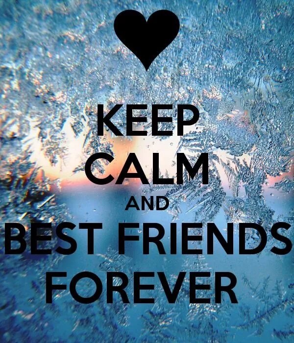 Открытка best friends. Best friends картинки. Рисунки бест френдс. Quotes about friends. I am a best friend.