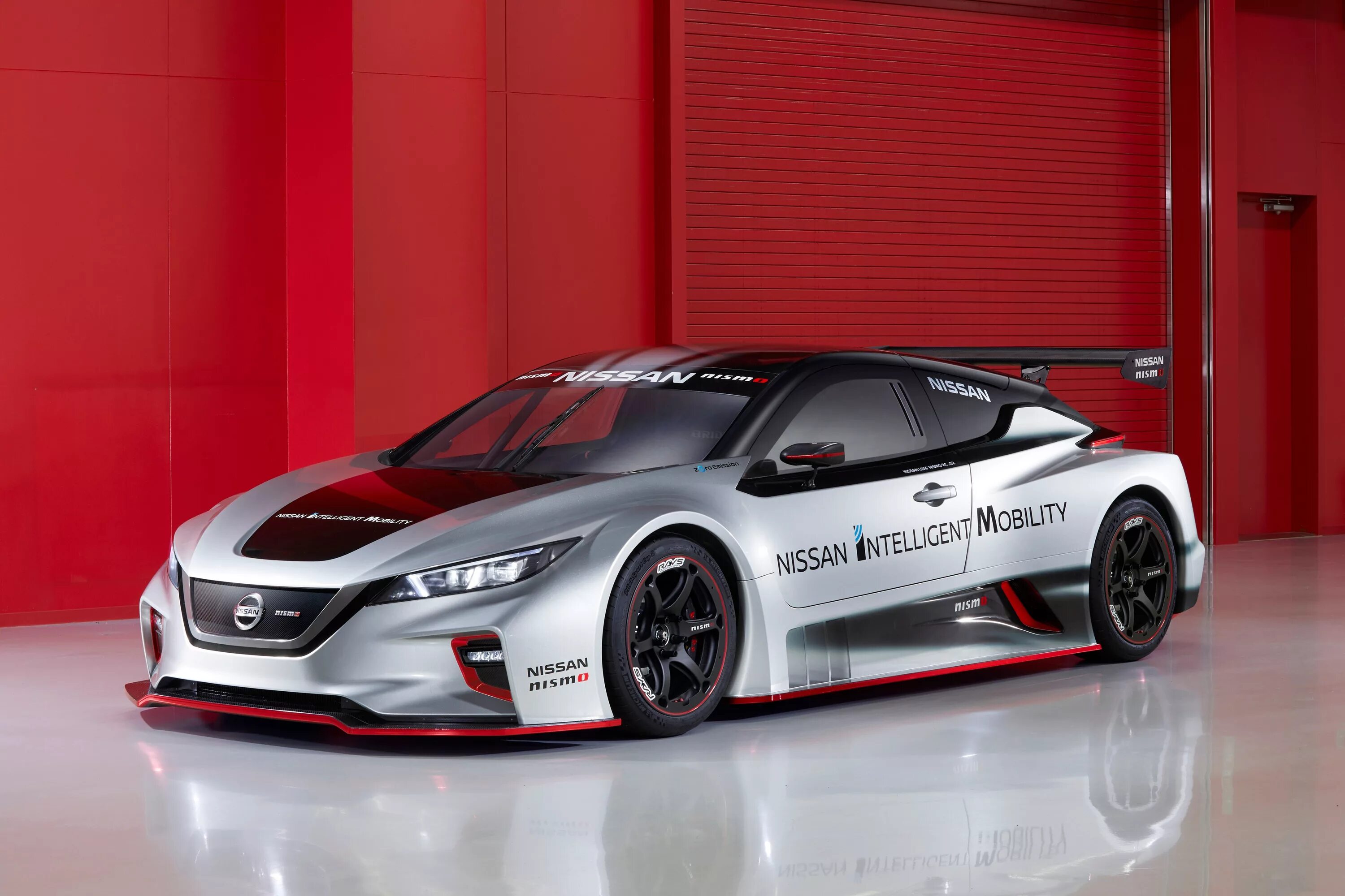 Ни сс. Nissan Leaf Nismo. Nissan Leaf Nismo RC 2019. Nissan Leaf Nismo RC 2020. Nissan Leaf Nismo RC.