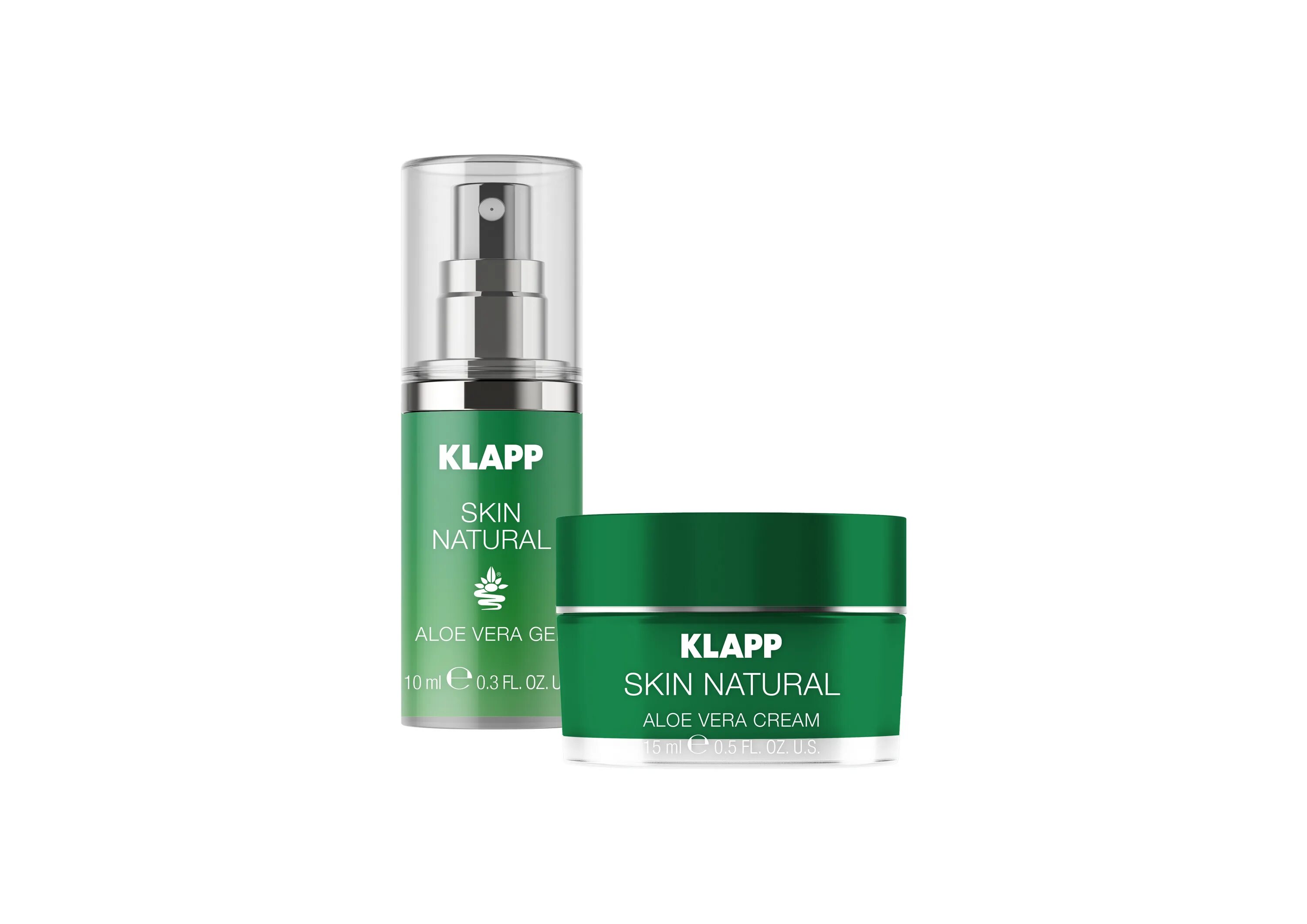 Крем natural отзывы. Klapp Cosmetics Skin natural гель. Клапп крем с алоэ. Skin natural Klapp Aloe Vera для чего.