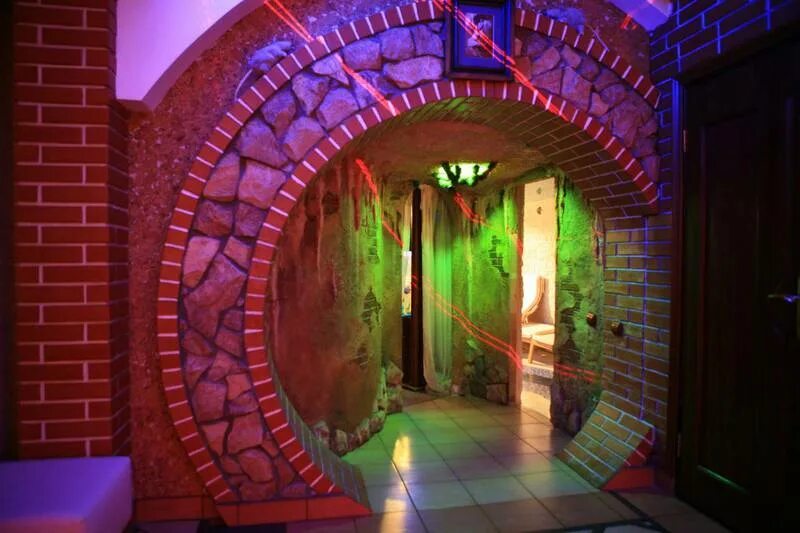 Детский массажный кабинет. Массажные салоны братиславская. Спа салон. Верхние поля дом 16 массажный салон. Студия косметологии и массажа.