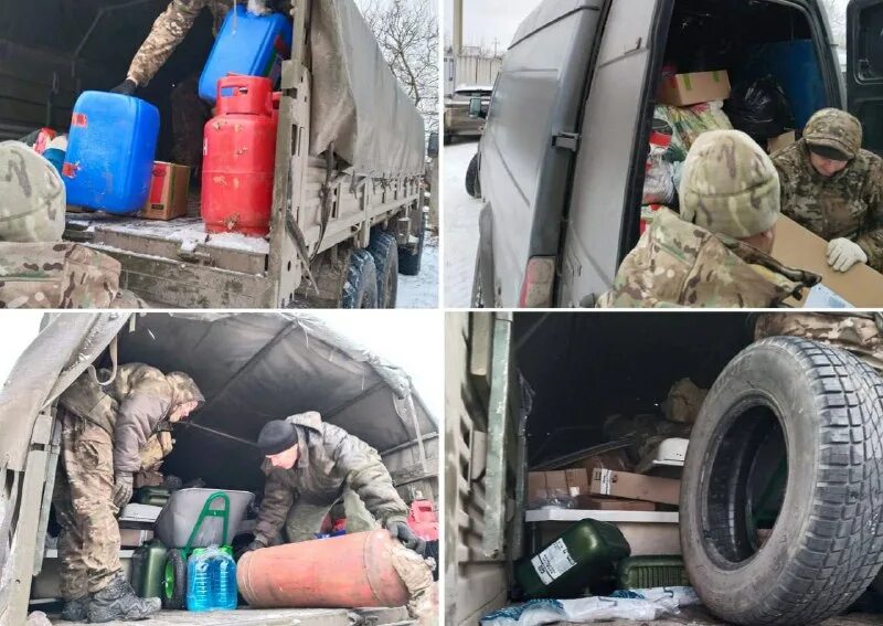 позывной алабай телеграм. позывной алабай телеграм. позывной алабай телеграм. позывной алабай телеграм. троя алабай владимир новиков.