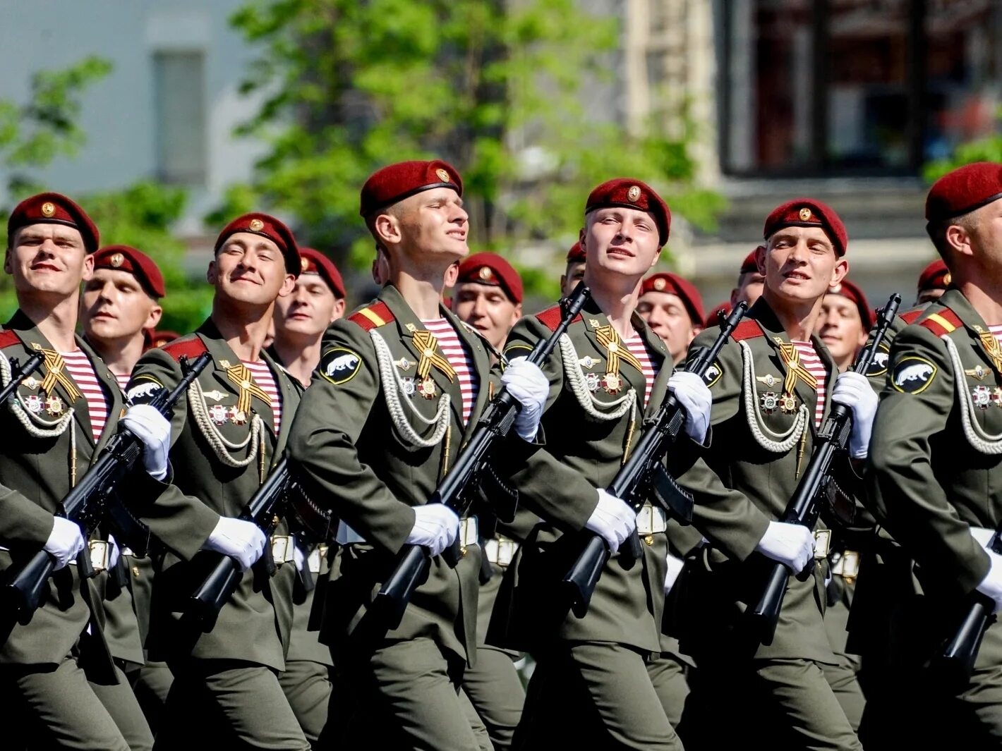 День войск внутренних дел. Войск национальной гвардии РФ. Войска национальной гвардии Российской Федерации армия. Внутренние войска МВД РФ. (Национальная гвардия). День войск национальной гвардии России.