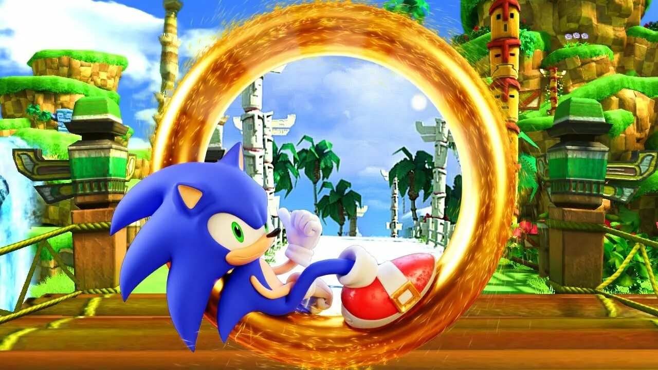 Sonic Generations 2 2021. Соник генерейшен Грин Хилл. Sonic Mania Mod Sonic Generations. Sonic Generations White World. Sonic generations download