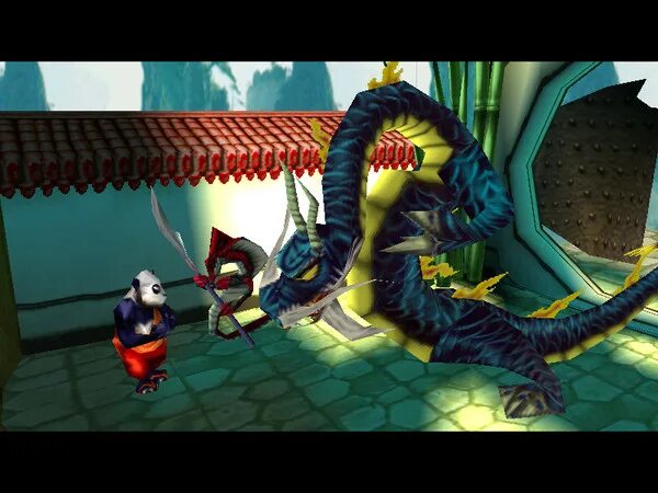 Tai fu. Tai Fu Wrath of the Tiger. T'ai Fu: Wrath of the Tiger. Tiger ps1. Тигр кунг фу плейстейшен 1.