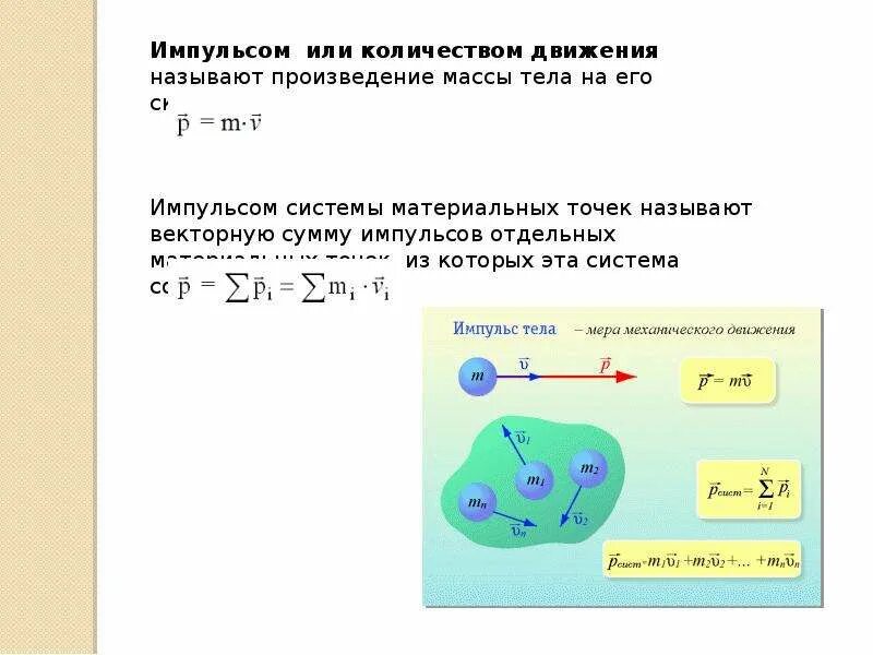 Движение системы тел физика. Импульс тела в динамике. импульс тела формула физика 9 класс. импульс тела 10 класс. импульс тела физика 10 класс.