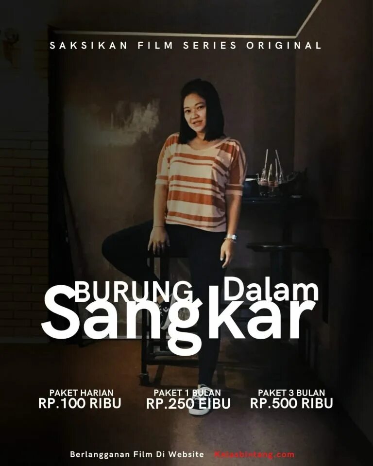 Omeklive. Kelasbintang.com. Www.kelasbintang.com.