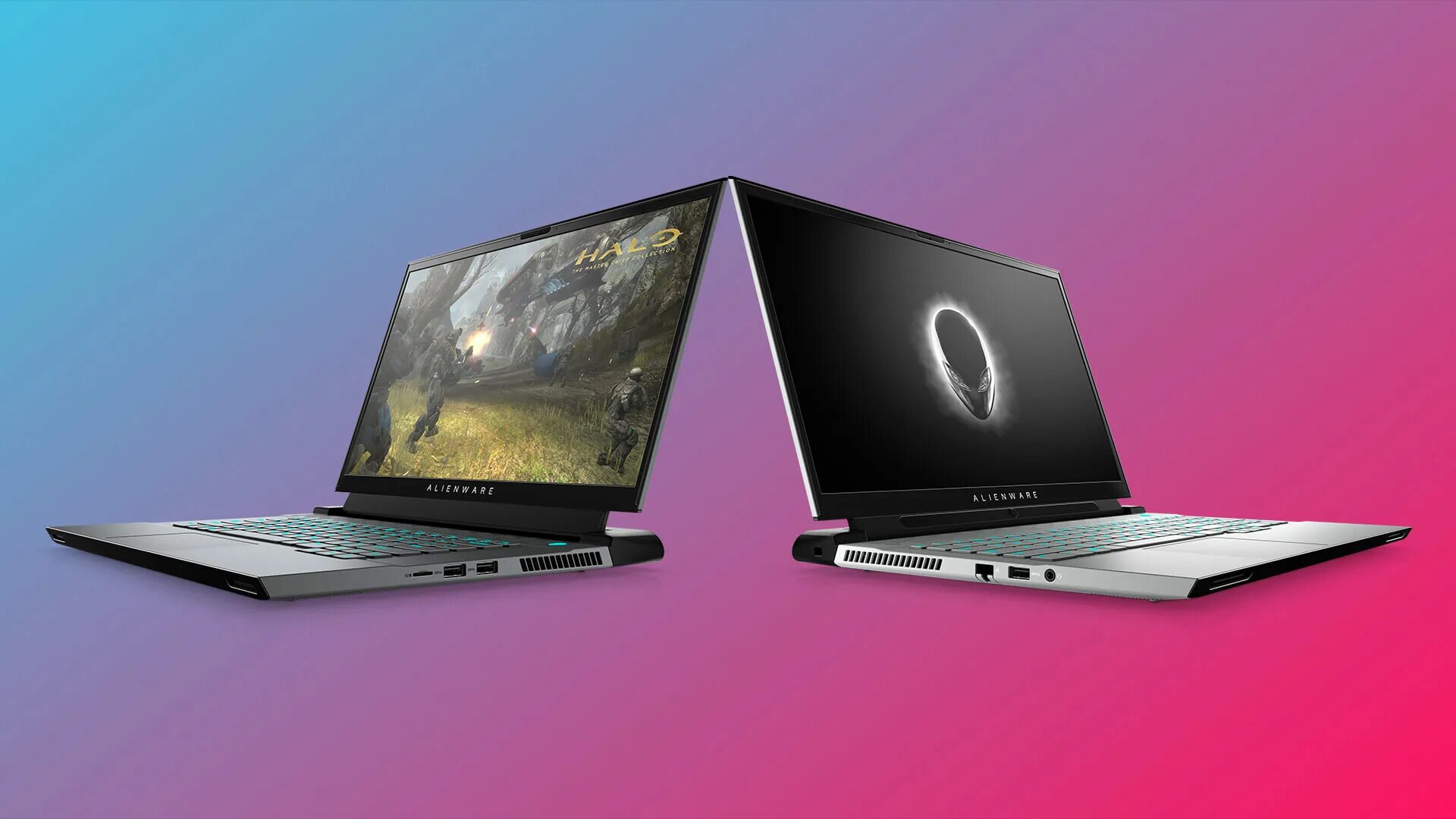 Ноутбук Alienware m15. Alienware ноутбук 2023. Ноутбук dell Alienware m15 r3. Игровой ноутбук Alienware m15 r4.