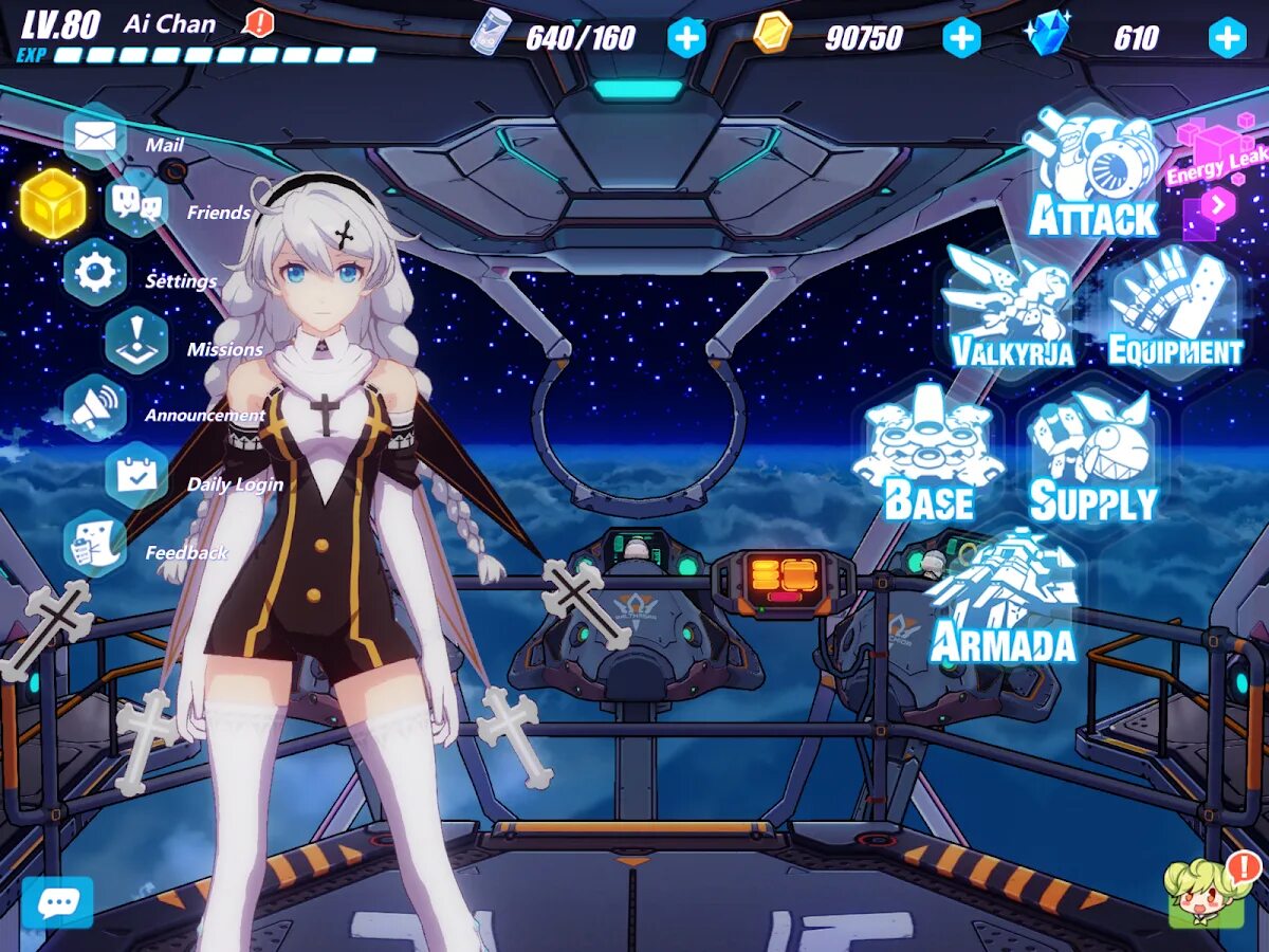 Хонкай импакт игра. Honkai Impact игра. Honkai Impact 3 игра. Honkai Impact 3rd игра. Hanaki Impact.