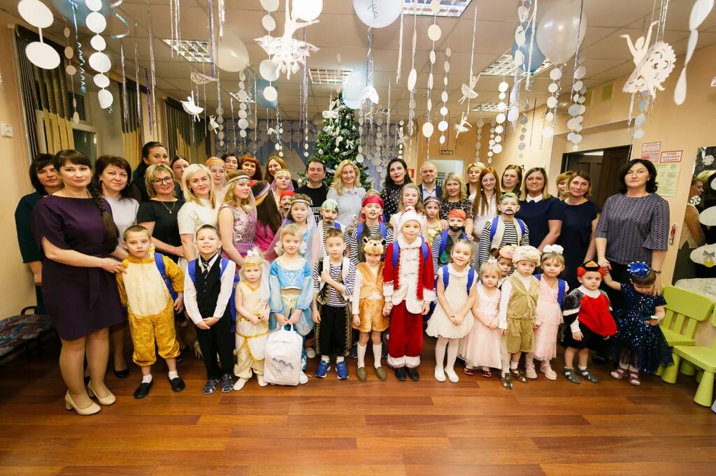 Приют берегиня. Берегиня приют для животных наро-фоминск. Приют берегиня. Наро-фоминский приют для бездомных животных берегиня. Приюты в наро фоминске.