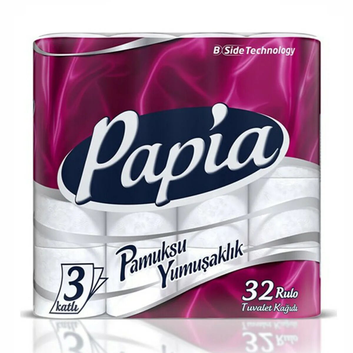 Туалетная бумага Papia 32. Туалетная бумага Папия 32. Papia туалетная бумага трехслойная 120102011 32 рулона. Туалетная бумага Папия 32 рулона.