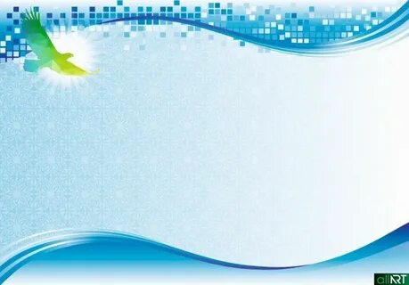 Дана Борисова сиқырды сорады