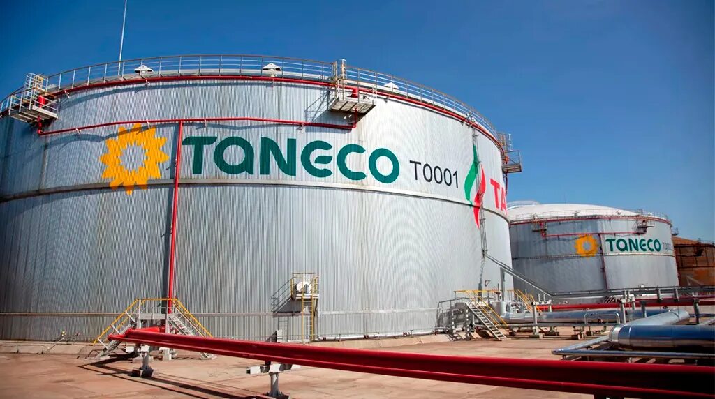 Танеко ойл. Завод танеко в нижнекамске. нижнекамск нефтебаза танеко. завод татнефть в нижнекамске. нефтеперерабатывающие заводы в татарстане.