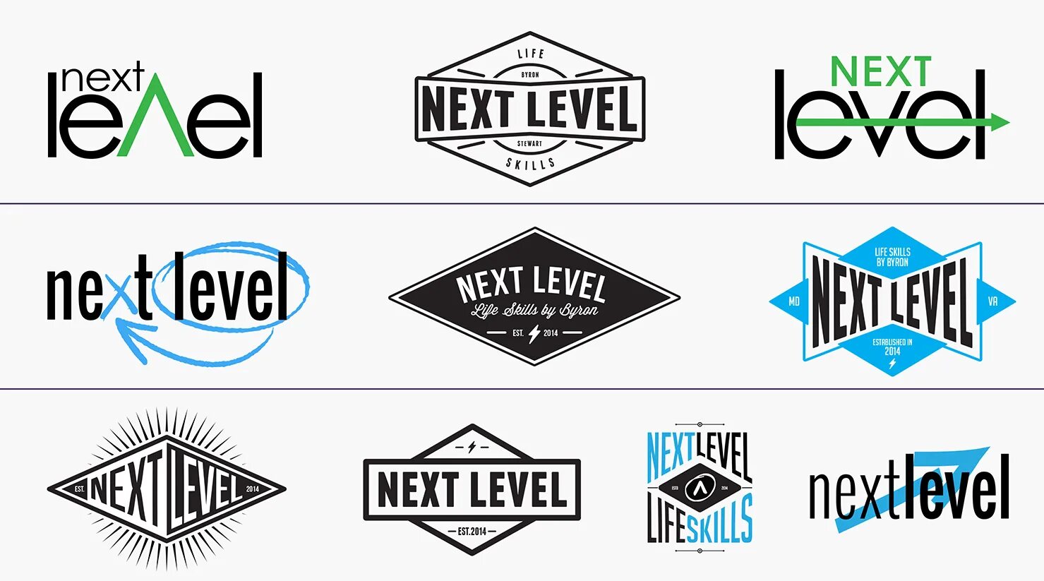 Некст левел. Next level. лого некст левел. the next level next. next level play.