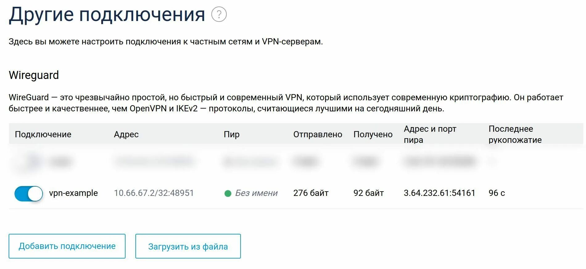 Wireguard vpn keenetic. WIREGUARD Keenetic. WIREGUARD Keenetic настройка. Keenetic WIREGUARD client. Keenetic Giga WIREGUARD.