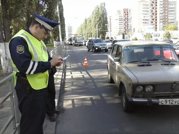 экстренные телефоны. адс аварийно диспетчерская. аварийная служба липецк телефон круглосуточно. службы спасения номера с мобильного телефона. аварийная служба липецк телефон круглосуточно.