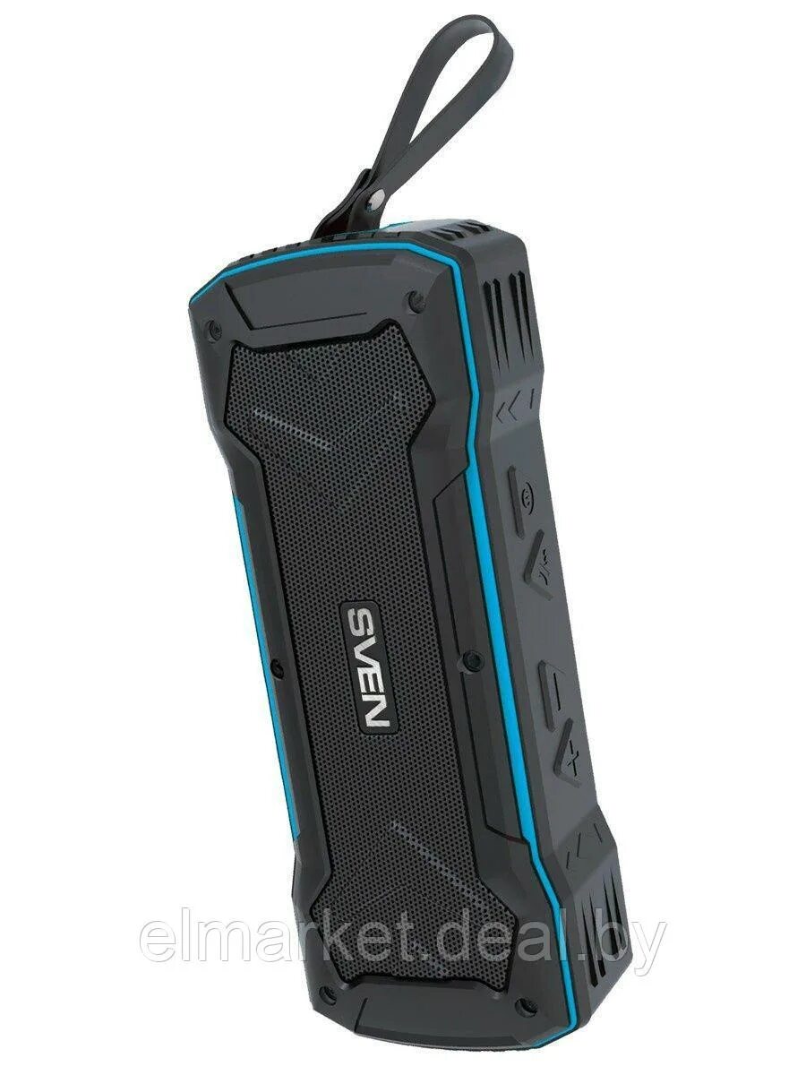 Sven ps-95 (sv-019792). Колонка sven 220. Sven ps-220, черный-синий. Sven ps-750 80 вт. Колонка sven 220.