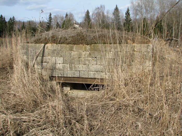 Участок ведения огня. Долговременная огневая точка - ДОТ парк Измайлово. Пулеметный ДОТ второй мировой войны. Огневая точка горчак. Фортификационные сооружения доты.