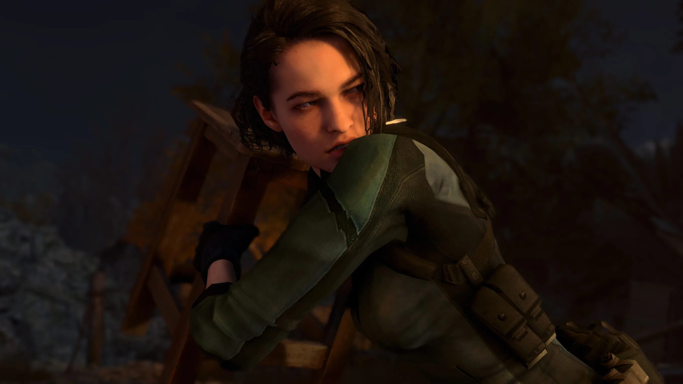 Resident evil 4 remake эшли моды. Эшли резидент ивел 4. салазар резидент 4. эшли резидент ремейк. эшли резидент ивел 4 ремейк.