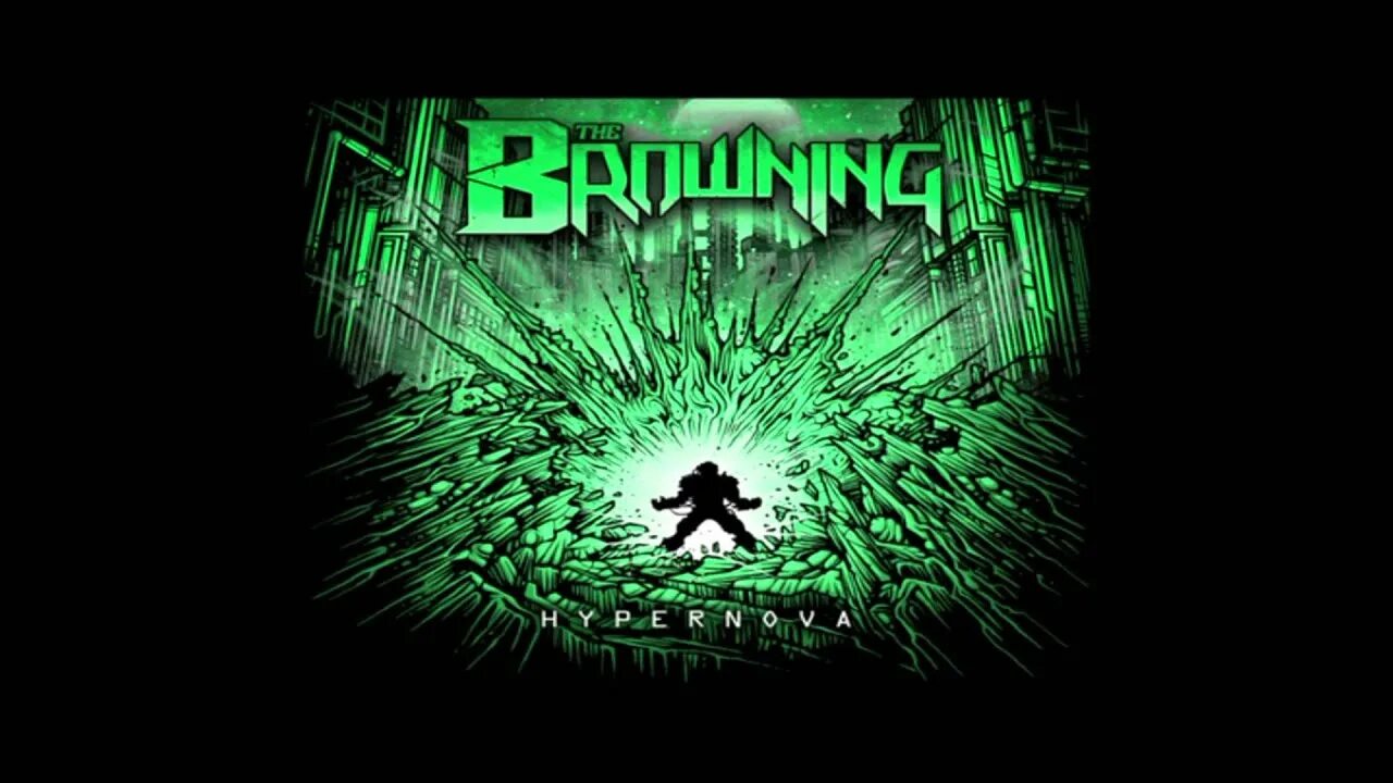 The browning time. The Browning Skybreaker. Browning logo. The Browning обложки альбомов. The Browning обои.