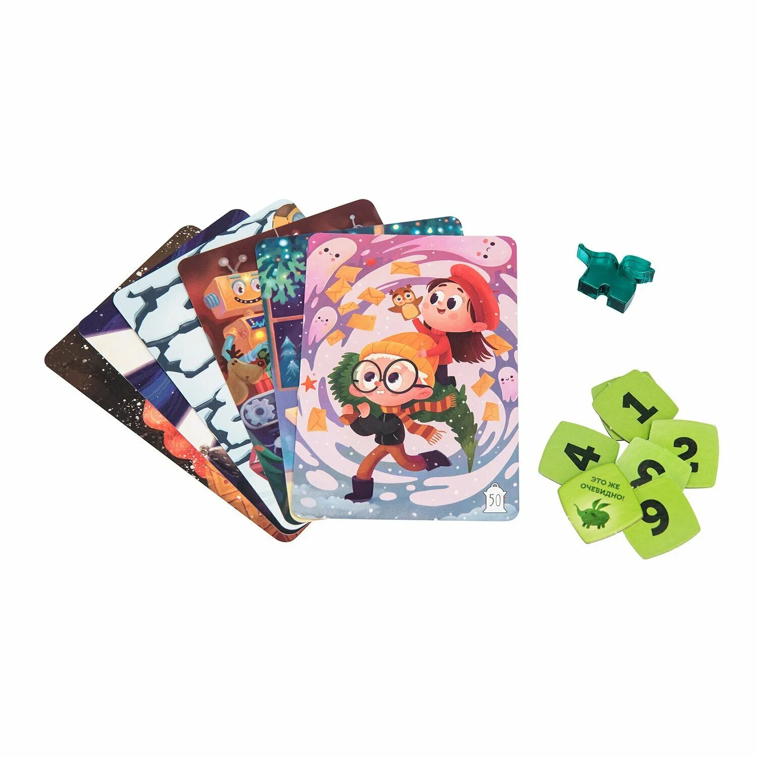 игра имаджинариум детство ночь чудес. игра "имаджинариум". игра имаджинариум детство ночь чудес. игра "имаджинариум". имаджинариум ночь чудес карточки.