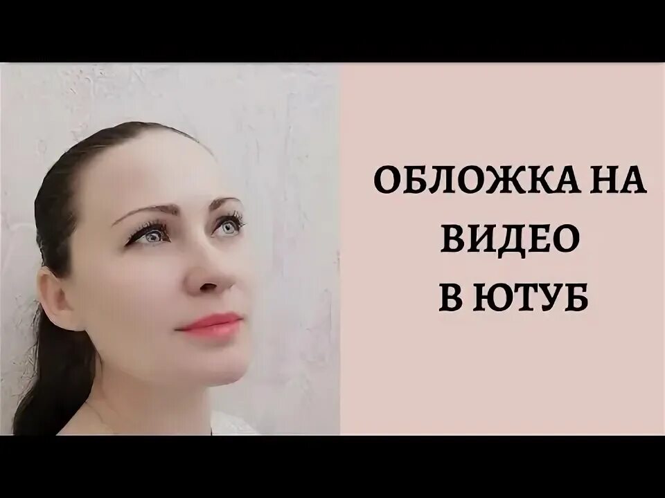 Хиполинк оплата. Хиполинк.
