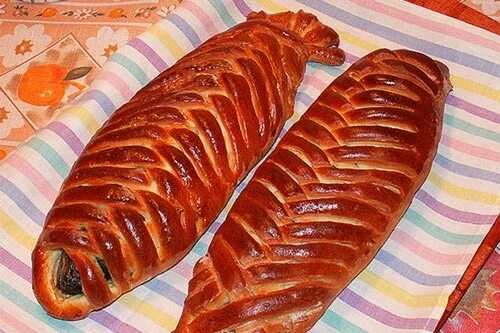 Рыбник рецепт пирога. Рыбник черинянь коми. рыбник поморский пирог. национальная карельская кухня рыбник. рыбник карельский.