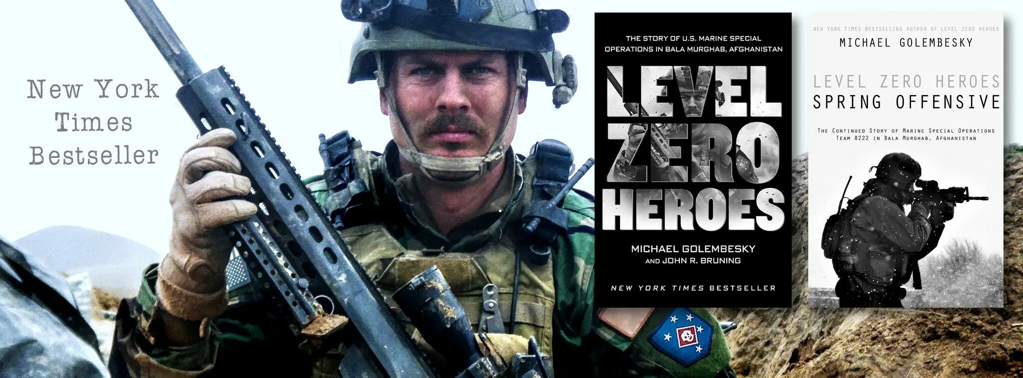 Level zero extraction. Level Zero Heroes. Level Zero 2023. Level Zero Дата выхода. Level Zero Heroes Wallpaper.