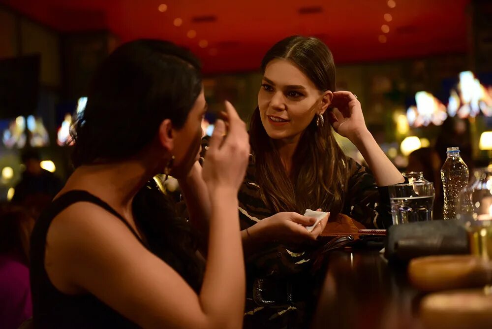 стамбульская невеста диляра. стамбульская невеста содержание всех серий. зейнеп стамбульская невеста. фикрет стамбульская невеста. эсма боран стамбульская невеста.