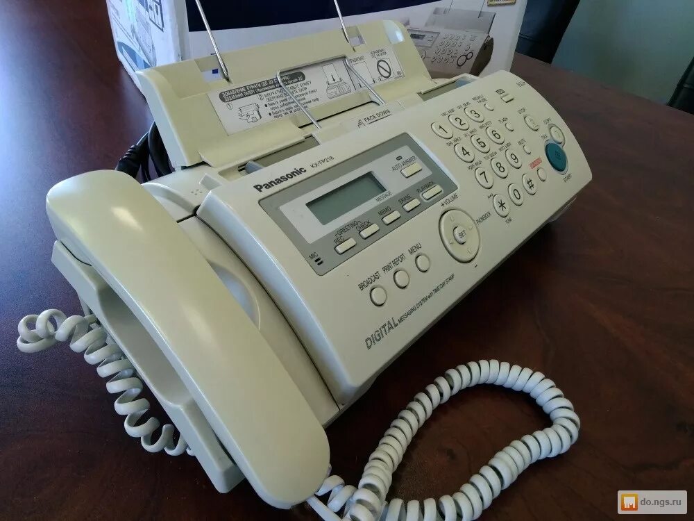 Panasonic kx fc 988. Panasonic kx-ft862. Panasonic kx-fp218. Fax 80 терминал. факс panasonic kx-fp85cx.