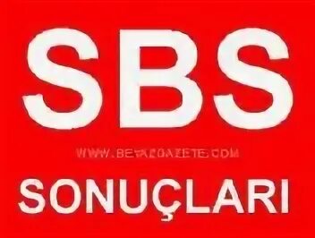 Sbs 6. Sbs 6. Логотип 6. Эмблема 6а. Sbs 6.