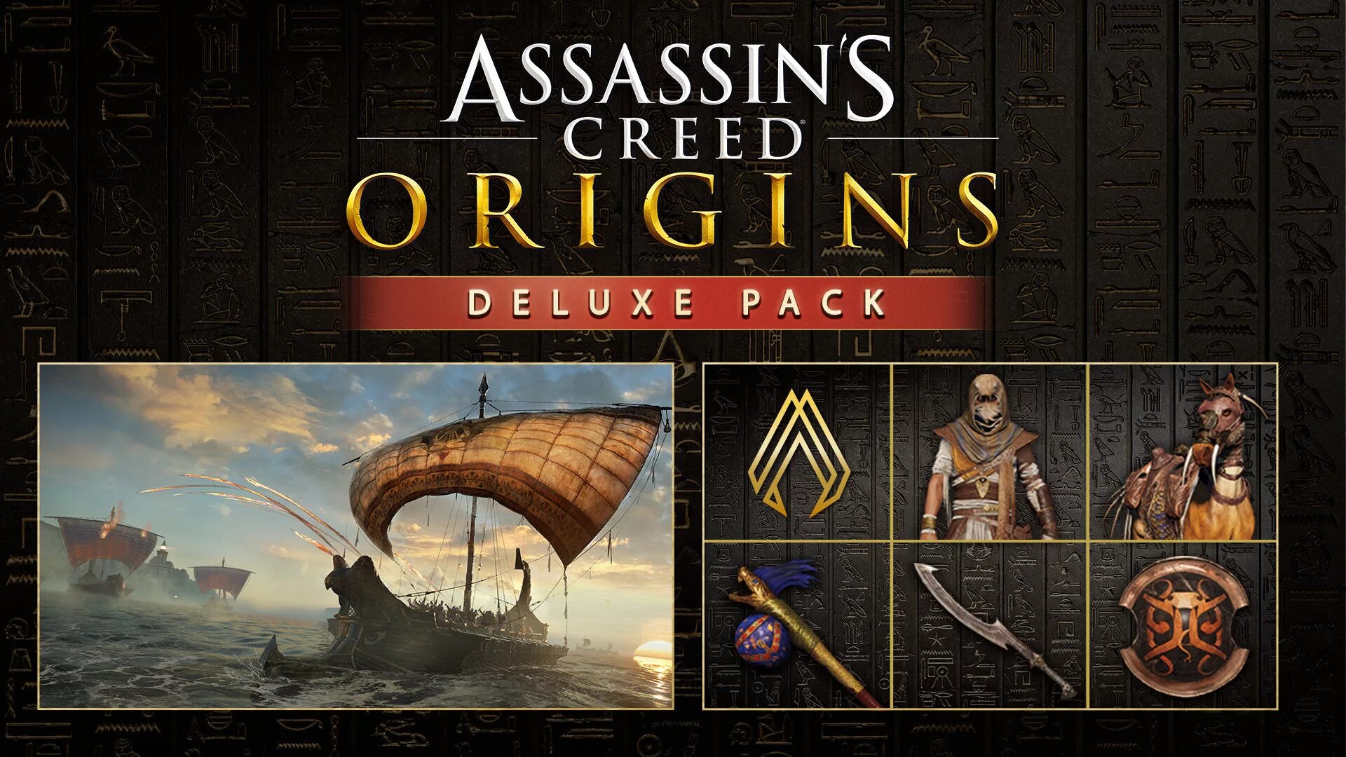 Assassins Creed Истоки Gold Edition. Assassins Creed Истоки Gold Edition Xbox. Assassin's Creed Origins Gold Edition обложка. Assassins Creed ориджинс обложка.