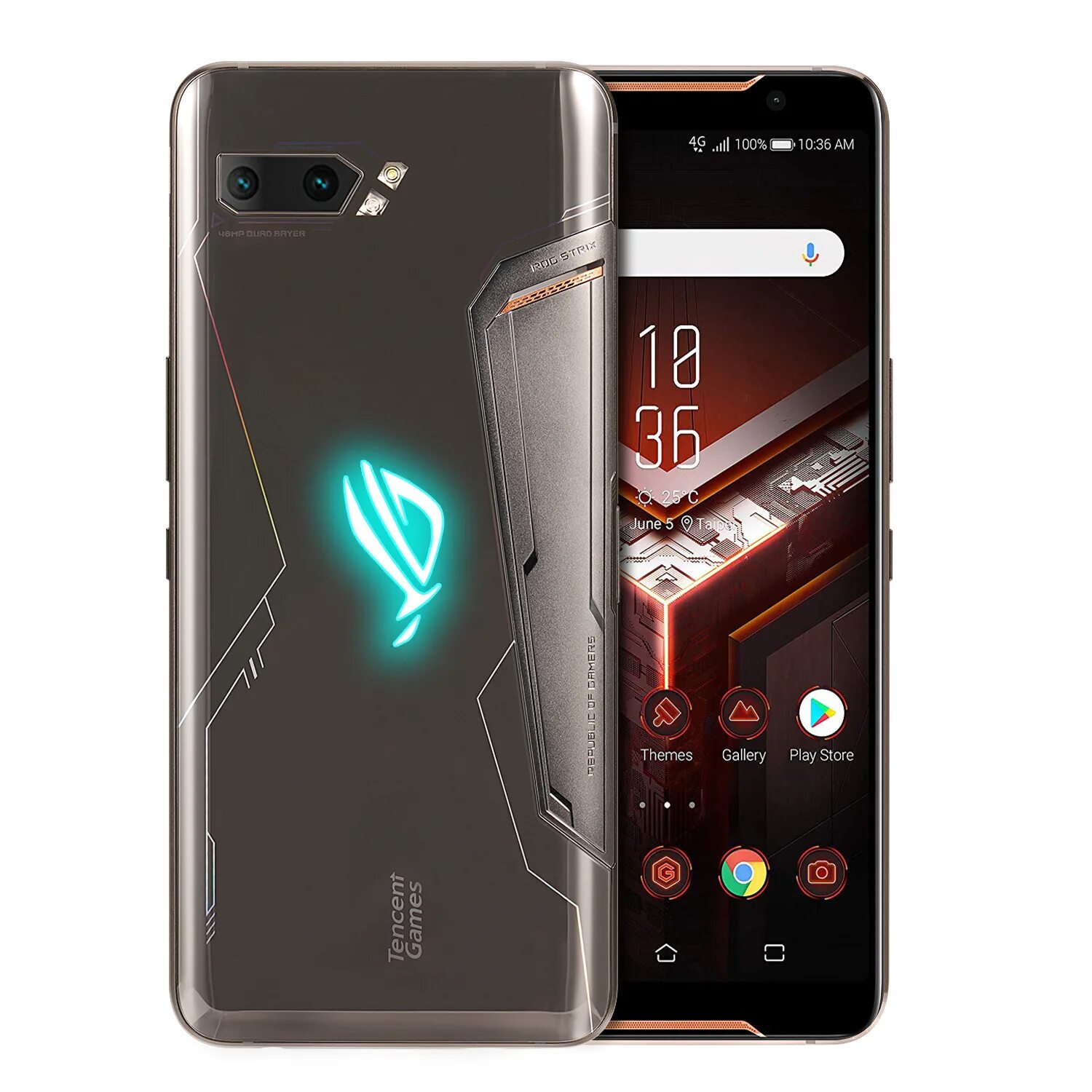 Рог фон телефон. ASUS ROG Phone 2. ASUS ROG Phone 2 512gb. ASUS ROG Phone 2 12/512. ASUS ROG Phone 4.