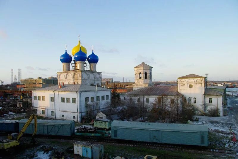 Никольском храме северодвинска. Никольский храм северодвинск. Свято-никольский храм северодвинск. Никольская церковь северодвинск. Никольская церковь северодвинск.