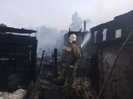 Курск новости 08.08