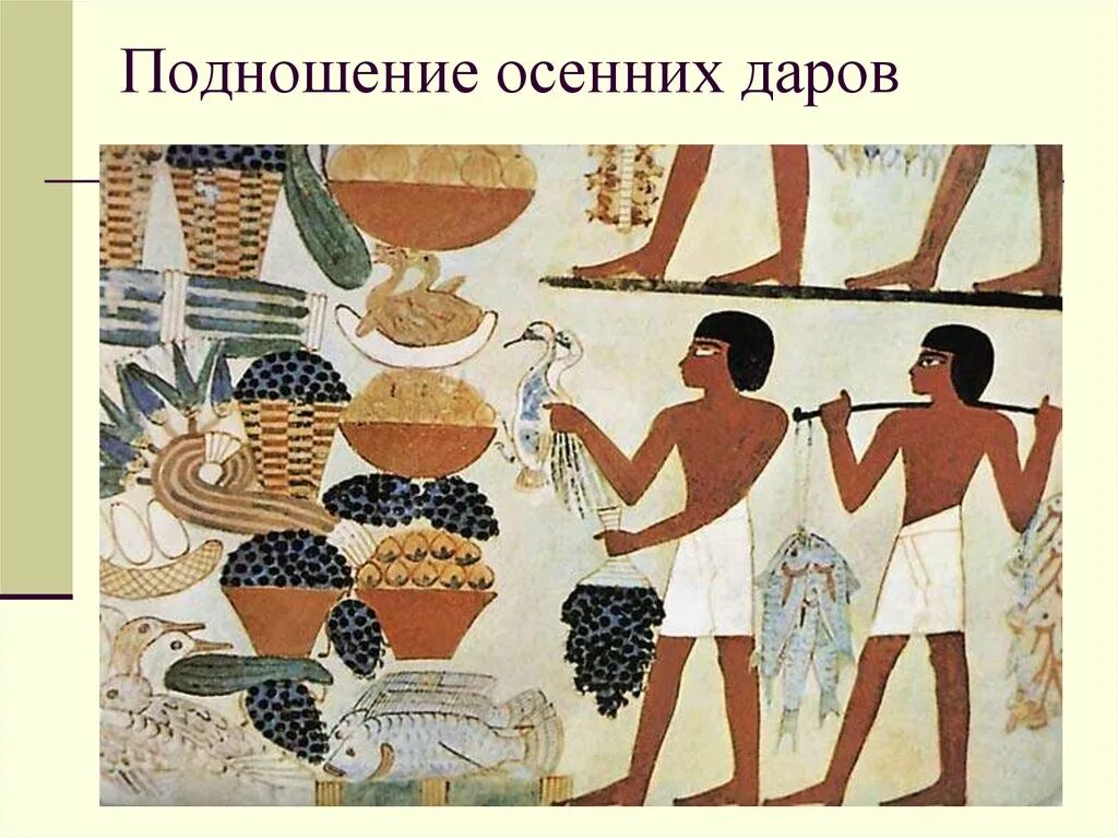 Подношение даров богам. Древний египет приношение даров. фрески древнего египта подношения. еда древних египтян в древности. еда египтян в древнем египте.