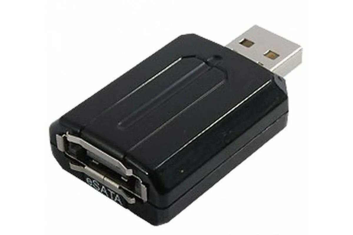 Device extension. Адаптер USB 3.0 на USB 2.0. Адаптер SD to USB 2.0. ESATA 3 USB. ESATA 2.0 С USB 2.0.