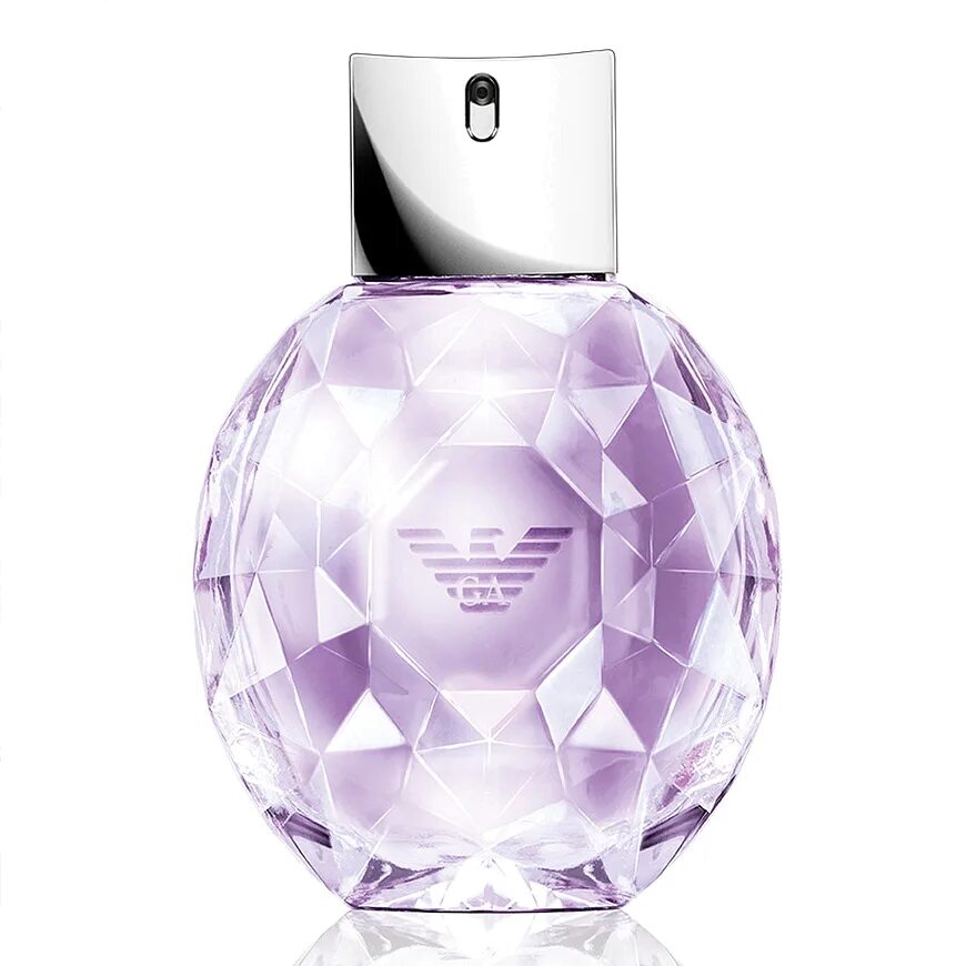 Diamonds парфюмерная вода. Giorgio Armani Emporio Armani Diamonds. Духи Giorgio Armani Diamonds. Giorgio Armani Emporio Diamonds. Emporio Armani Diamonds Violet 30 мл.