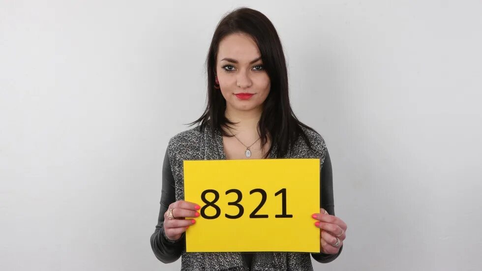 Czech casting new. Adela 8321. Чешские фантазии. Чешский кастинг детей. Adela 9608 кастинг.