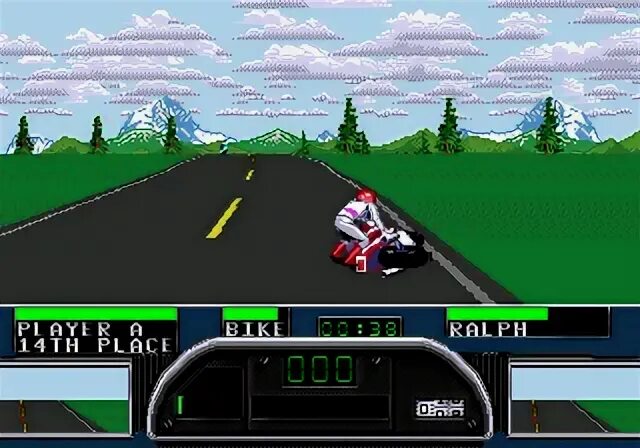 Road Rash 2 Sega. Omega Race Sega игры. Игры на сега мегадрайв 2 гонки. Road Rash 2 Sega коды. Кода на игры для сеги