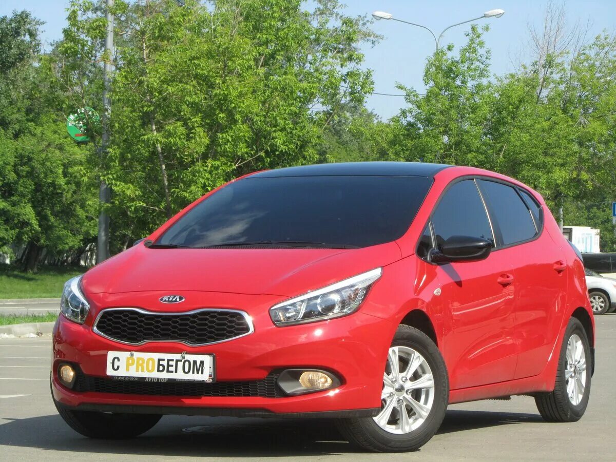 Киа сид хэтчбек 2013. Kia Ceed II 1,4. Kia Ceed 2014 хэтчбек. Киа СИД 4 хэтчбек. Kia Ceed 2011 хэтчбек красный.