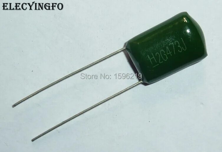 Конденсатор 1 мкф 100. 470uf 100v конденсатор. 470nf конденсатор. конденсатор 104j 100w. конденсатор 250v 3.3uf.