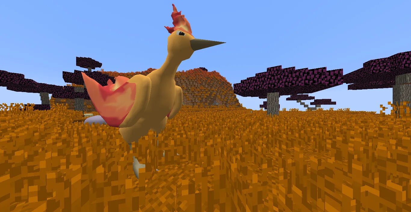 Мод пиксельмон. Pixelmone. пиксельмон. pixelmon 8.4.0. майнкрафт pixelmon.